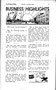 January 1932 Good Hardware page 5