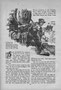 August 1932 Railroad Stories, page 94