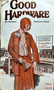 May 1930 Good Hardware