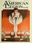 April 30, 1926 American Legion Weekly
