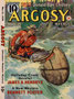 May 21, 1938 Argosy