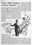 January 22, 1926 American Legion Weekly, page 5