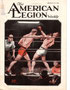 March 19, 1926 American Legion Weekly