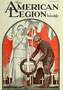 May 29, 1925 American Legion Weekly