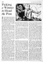November 14, 1924 American Legion Weekly, page 8
