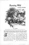 October 1933 Railroad Stories, page 6