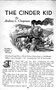 February 1932 Railroad Stories, page 290