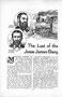March 1936 Railroad Stories, page 52