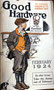 February 1924 Good Hardware