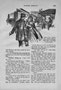 August 1932 Railroad Stories, page 109