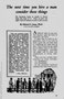 January 1925 Good Hardware page 13