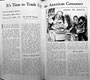 December 1932 Good Hardware page 13
