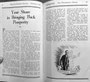 February 1932 page 31