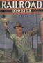 February 1937 Railroad Stories