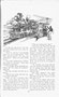 October 1932 Railroad Stories, page 357