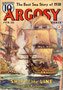 February 26, 1938 Argosy