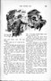 February 1932 Railroad Stories, page 321