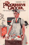 September 1934