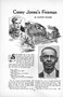 March 1936 Railroad Stories, page 36