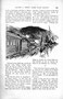 November 1932 Railroad Stories, page 461