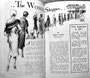 May 1930 Good Hardware pages 22-23