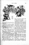June 1934 Railroad Stories, page 33