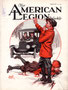 February 13, 1925 American Legion Weekly