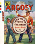 October 30, 1937 Argosy