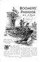 July 1932 Railroad Stories, page 434