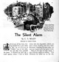 January 1932 Railroad Man's Magazine, page 245