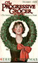 December 1929