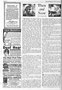 September 5, 1924 American Legion Weekly, page 20