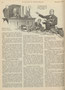 December 1925 page 42