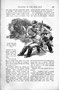 November 1932 Railroad Stories, page 449