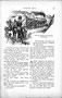 October 1933 Railroad Stories, page 17