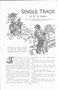 October 1932 Railroad Stories, page 356