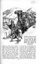 June 1934 Railroad Stories, page 39