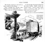 January 1932 Railroad Man's Magazine, page 205