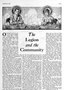 January 22, 1926 American Legion Weekly, page 7