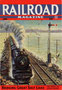 June 1944 Railroad Magazine
