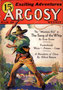 March 28, 1936 Argosy