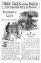 June 1937 Railroad Stories, page 74