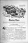 October 1931 Railroad Man's Magazine page 412