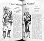 May 1932 pages 22-23