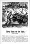 October 1950 Railroad Magazine, page 66