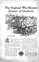 May 1934 Railroad Stories, page 4