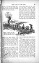 July 1935 Railroad Stories, page 49