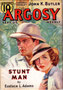 September 25, 1937 Argosy