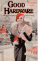 November 1932 Good Hardware