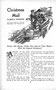 January 1934 Railroad Stories, page 66